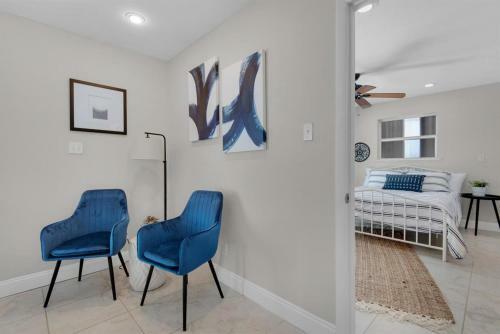 Makarios Beach Blu By Pensacola Beach Properties