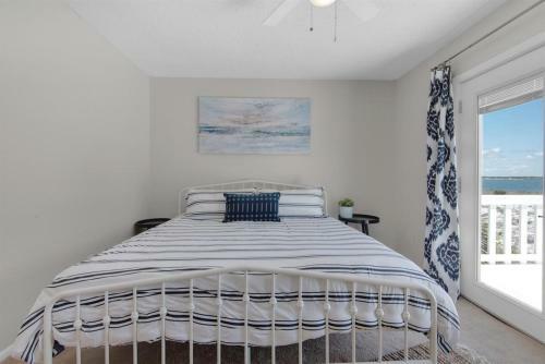 Makarios Beach Blu By Pensacola Beach Properties