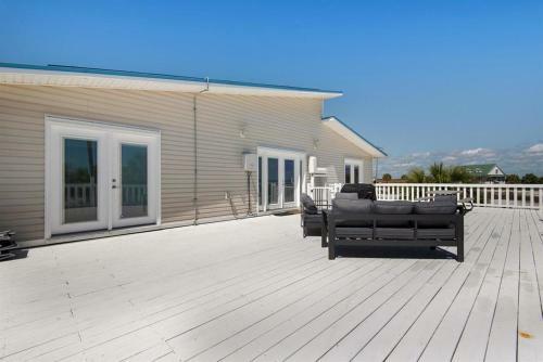 Makarios Beach Blu By Pensacola Beach Properties