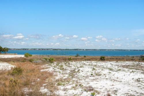 Makarios Beach Blu By Pensacola Beach Properties