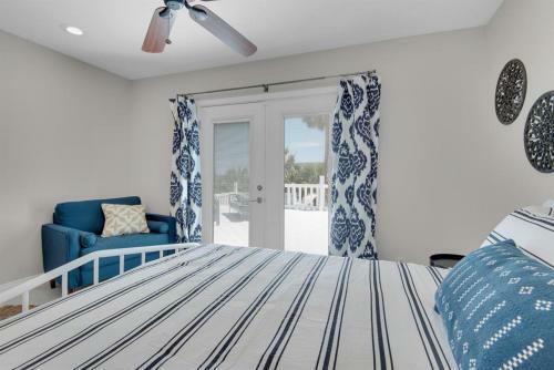 Makarios Beach Blu By Pensacola Beach Properties
