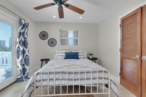 Makarios Beach Blu By Pensacola Beach Properties