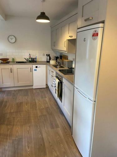 Town House In Ideal Location Central Enniskillen