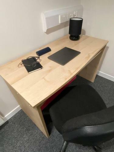 Town House In Ideal Location Central Enniskillen