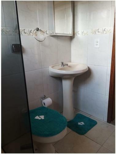 Casa De Campo Agrad�vel Em Visconde De Mau�