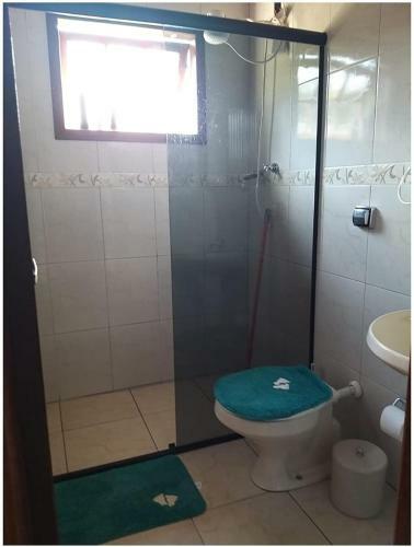 Casa De Campo Agrad�vel Em Visconde De Mau�