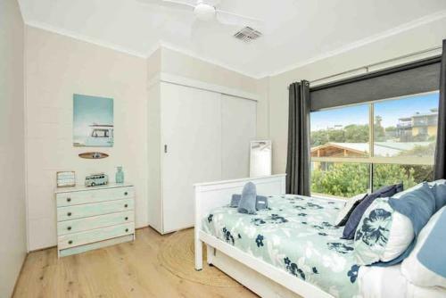 Sunset Sands At Goolwa Beach - Views - Wifi - Netflix