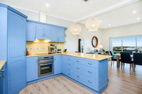 Sunset Sands At Goolwa Beach - Views - Wifi - Netflix