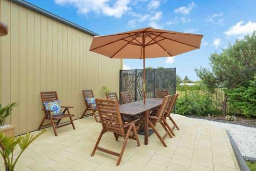 Sunset Sands At Goolwa Beach - Views - Wifi - Netflix