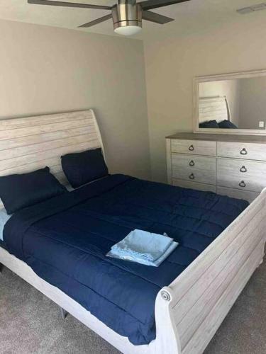 Enriques Guest House -private Pool 3 Bedrooms
