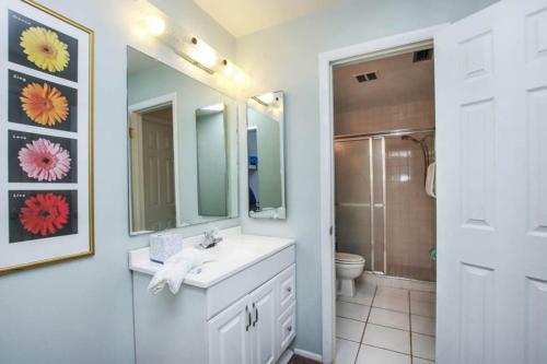 Apartamento Blind Pass D204