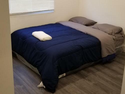 New Modern Style Home*near Downtown*near Beach