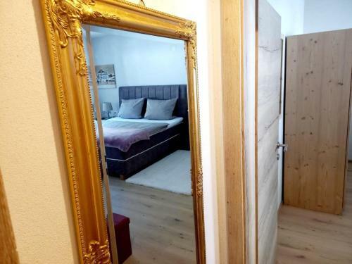 Apartamento Ferienwohnung J�gerlodge In Leutasch