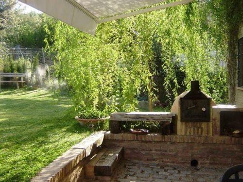 Casa Con Encanto Frente Al Lago