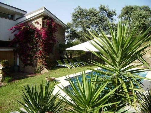 Casa Con Encanto Frente Al Lago