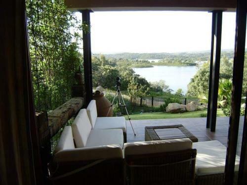 Casa Con Encanto Frente Al Lago