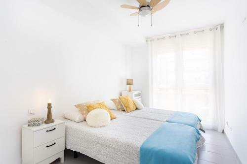 Apartamento Home2book Paradise M�dano, Pool & Wifi