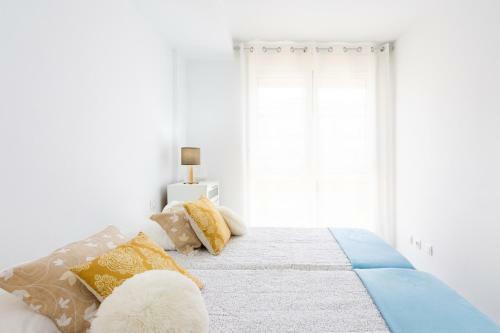 Apartamento Home2book Paradise M�dano, Pool & Wifi