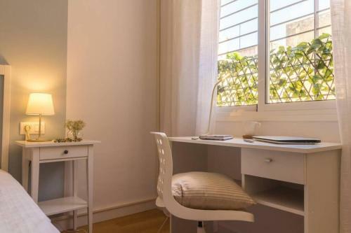 Apartamento Gatu Villa San Juan