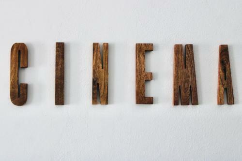 Apartamento San Sebastian By Rentcadiz