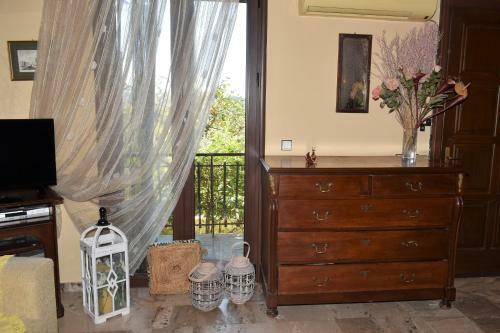 Ntana's House Bohali Zakynthos