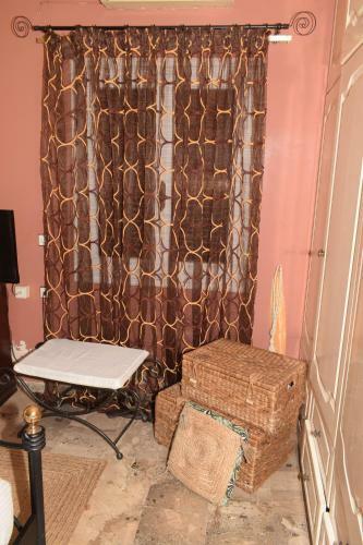 Ntana's House Bohali Zakynthos