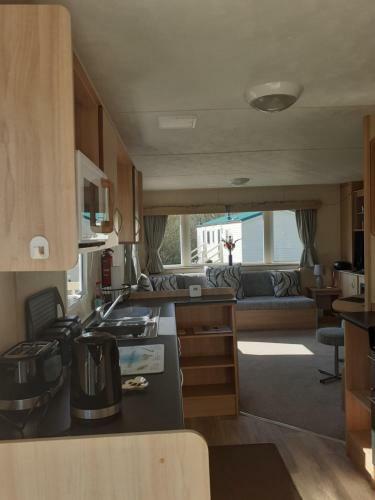 Northfield 263