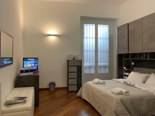 Apartamento House Tommy By Holiday World