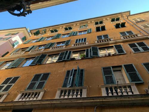 Apartamento House Tommy By Holiday World