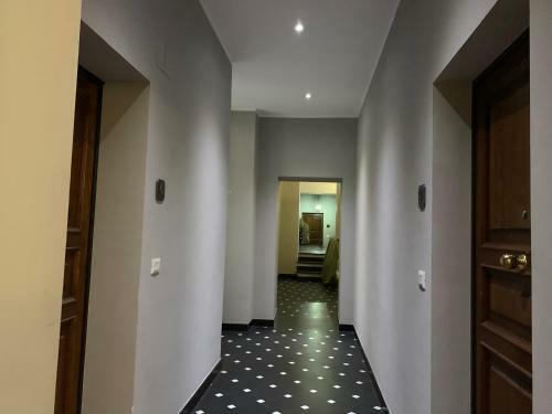 Apartamento House Tommy By Holiday World