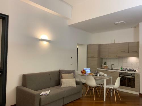 Apartamento House Tommy By Holiday World