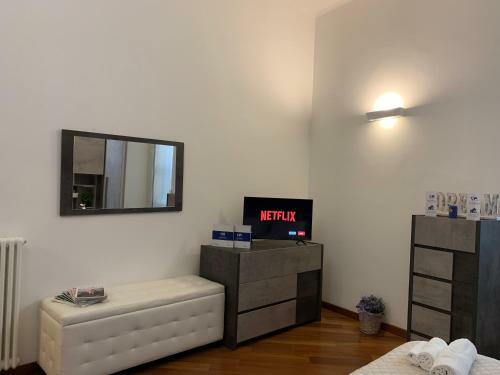 Apartamento House Tommy By Holiday World
