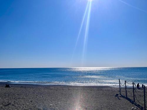 Apartamento Ad Home Mare ( Citra 010025-lt-2622 )
