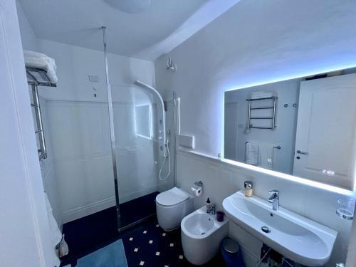 Apartamento Ad Home Mare ( Citra 010025-lt-2622 )