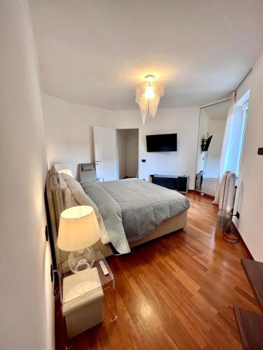 Apartamento Ad Home Mare ( Citra 010025-lt-2622 )