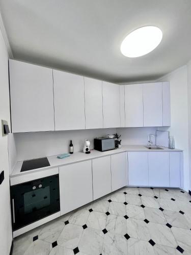 Apartamento Ad Home Mare ( Citra 010025-lt-2622 )