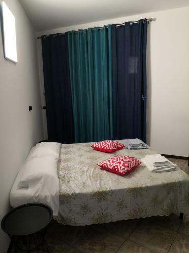 Bed & Breakfast Lux Rho Fiera