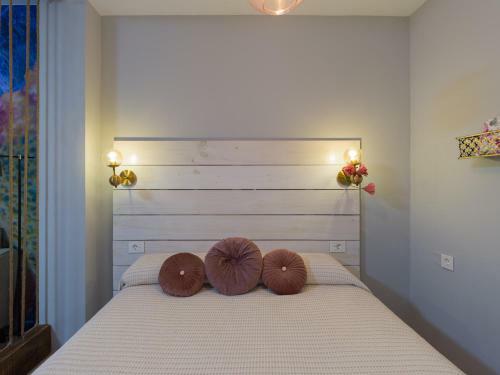 Apartamento Cute On The Beach By Canariasgetaway