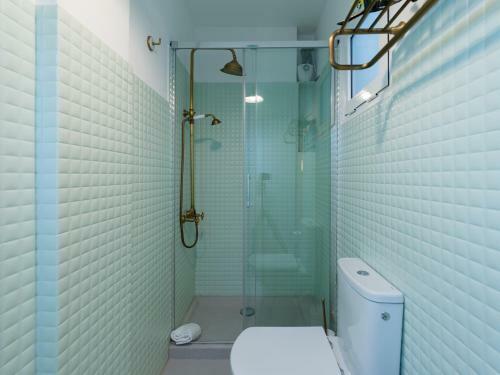 Apartamento Cute On The Beach By Canariasgetaway