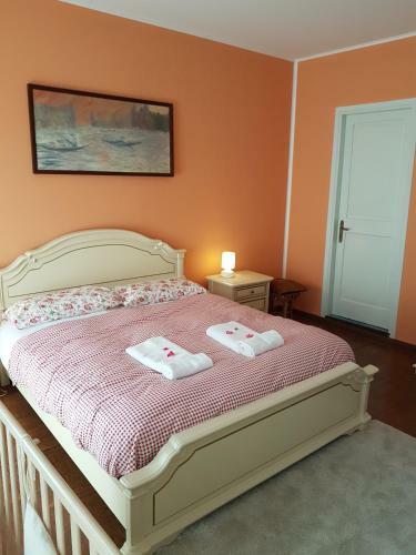 Bed & Breakfast Casa Veneta