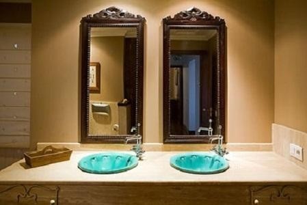 Apartamento El Faro