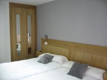 Hostal Libertad