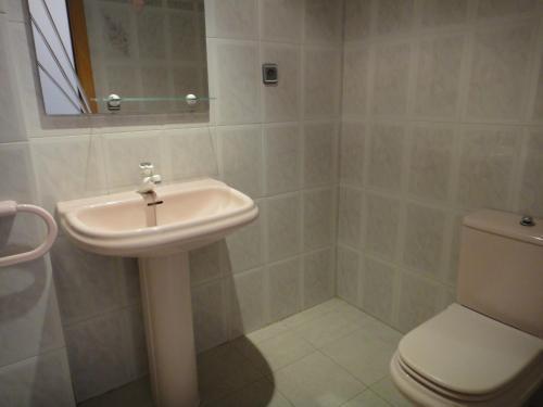 Apartamento Bertur Forner