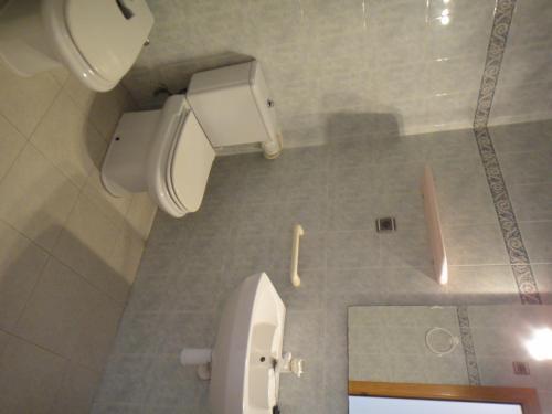 Apartamento Bertur Forner