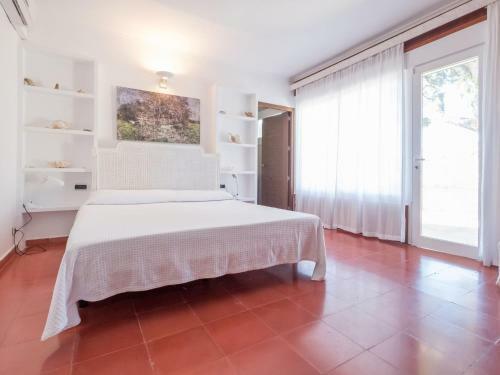 Villa Casa Santa Pon�a