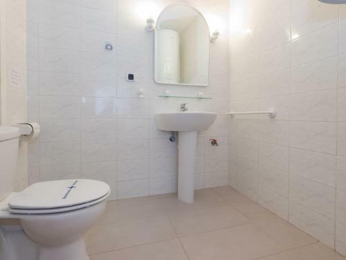 Villa Casa Santa Pon�a
