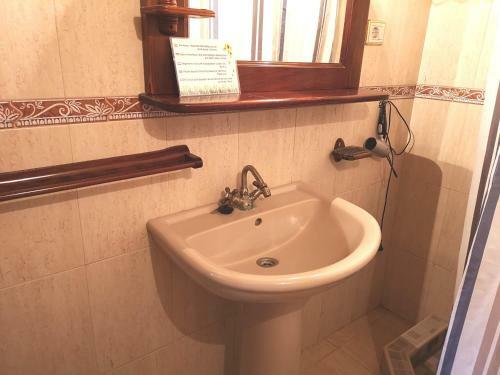 Apartamento Finca Tom�s Y Puri