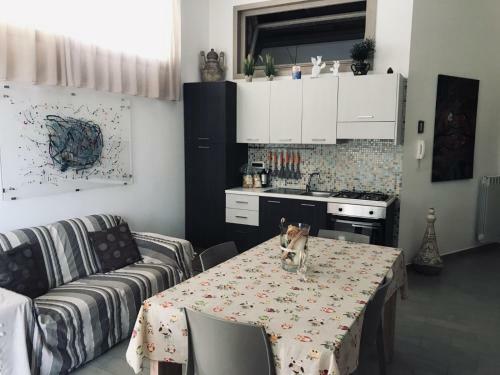 Casa Vacanze A Casa Di Giorgia