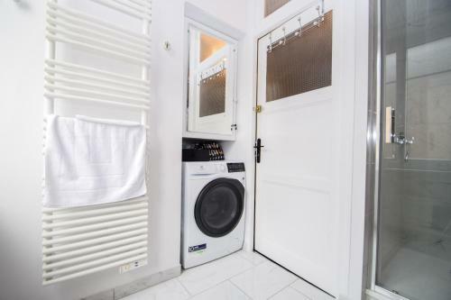 Apartamento Beau T3 Hyper Centre Dinard � 200m De La Grande Plage De L'�cluse