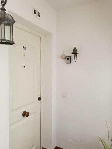Spaciously Cosy Apartment 5b Close To Beach